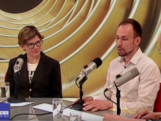 Программа «Культпросвет»: культурные инициативы Самарской области