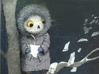 «Знакомство с оркестром»