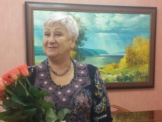 Поздравляем!