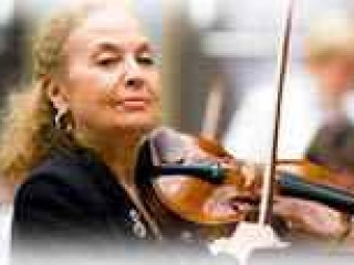 «Вивальди-оркестр» в Самаре