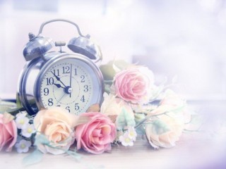 Изменения графика работы кассы филармонии