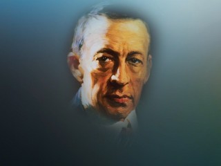 Фестиваль к 150-летию Сергея Рахманинова стартовал и в Тольяттинской филармонии
