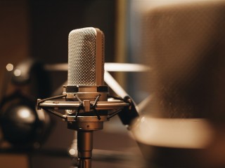 Передача «Культурная волна»