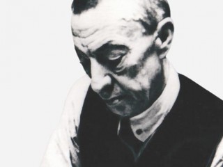 В Самарской филармонии откроется выставка «Рахманинов: известный и неизвестный»