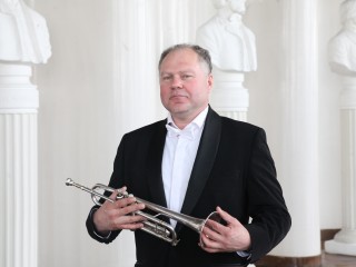 Поздравляем!