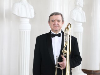 Поздравляем!