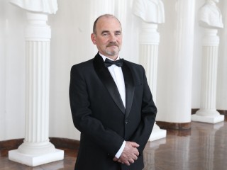Поздравляем!