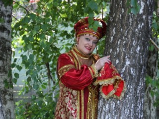Поздравляем!