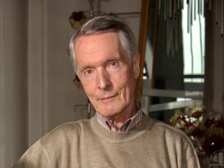 Поздравляем!