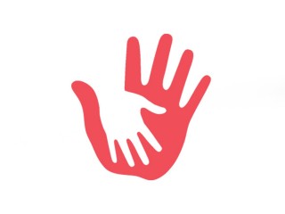 «Спасем жизнь вместе!»