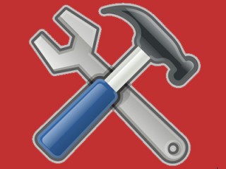 Внимание! Продажа билетов по Пушкинской карте на концерты филармонии приостановлена