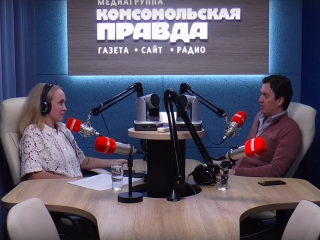«Самарский оркестр – серьезный игрок на музыкальной карте РФ»: Денис Власенко — о преемственности поколений, гастролях и планах на юбилейный сезон 
