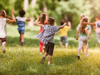 Министерство социально-демографической и семейной политики Самарской области информирует