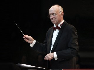 «Золотые мелодии экрана»