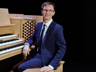 Самарская филармония Live