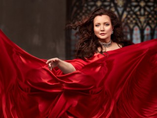 Самарская филармония Live