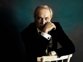 Поздравляем!