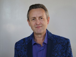 Поздравляем!