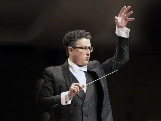 Поздравляем!