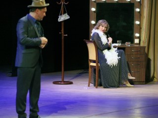 Новые грани искусства