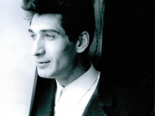 В Самарской филармонии открылась новая экспозиция