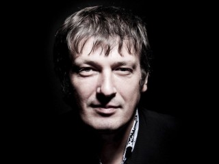 II Фестиваль Бориса Березовского