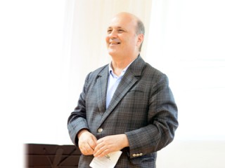 Поздравляем! 