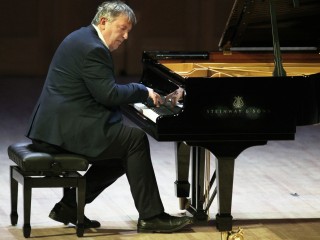 Черно-белые диафильмы Бориса Березовского