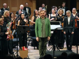 «Нет повести печальнее на свете, чем повесть о Ромео и Джульетте»