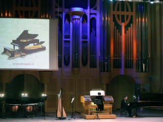 Король может всё!