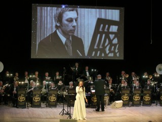 «Благодарю тебя»