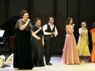 «Я тебя никогда не забуду»