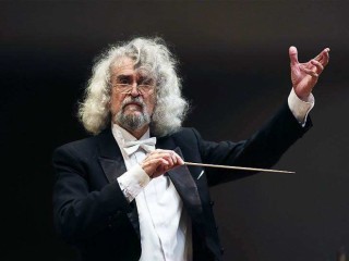 Поздравляем!