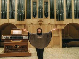 Самарская филармония Live