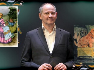 Самарская филармония Live