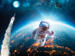 Самарская филармония Live