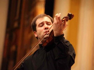 Ярмарка абонементов 2012