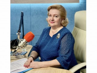 Поздравляем! 