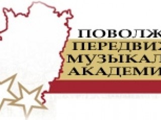 Мастер-класс Василия Святкина