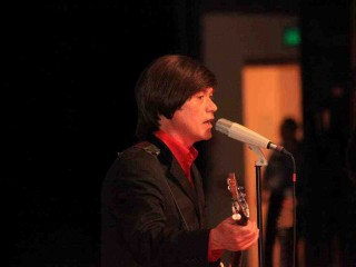 The Cavern Beatles