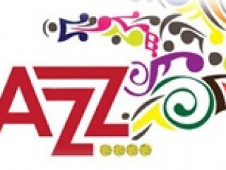 JAZZ-вернисаж