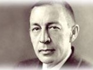 Подведение итогов викторины