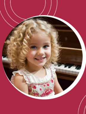 Абонемент №18 «Детская страна»