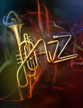 Абонемент №9 «Джазовый клуб»