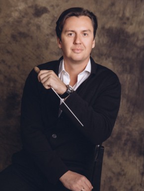 Абонемент №1 «ГЛАВНЫЙ» 