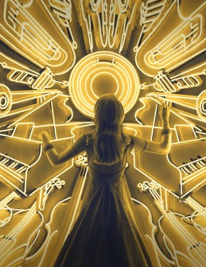 Абонемент №8 «Молодёжный» 