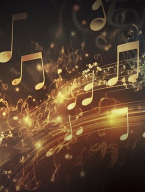 Абонемент №16 «Музыка для души». Вечера с симфоническим оркестром