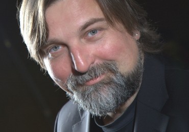 Валерий Гроховский 