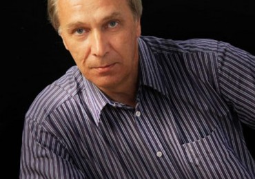 Виктор Намакаренский 