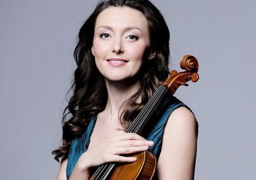 Дарья Филиппенко